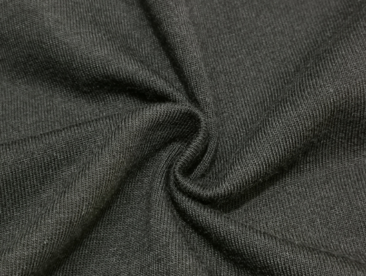 FR Jersey Fabric